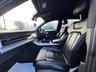 USED 2020 20 AUDI Q7 3.0 TDI V6 50 S line Tiptronic quattro Euro 6 (s/s) 5dr CarPlay+DigiDash+Nav+Camera