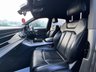 USED 2020 20 AUDI Q7 3.0 TDI V6 50 S line Tiptronic quattro Euro 6 (s/s) 5dr CarPlay+DigiDash+Nav+Camera