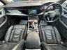USED 2020 20 AUDI Q7 3.0 TDI V6 50 S line Tiptronic quattro Euro 6 (s/s) 5dr CarPlay+DigiDash+Nav+Camera