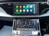 USED 2020 20 AUDI Q7 3.0 TDI V6 50 S line Tiptronic quattro Euro 6 (s/s) 5dr CarPlay+DigiDash+Nav+Camera