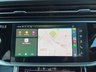 USED 2020 20 AUDI Q7 3.0 TDI V6 50 S line Tiptronic quattro Euro 6 (s/s) 5dr CarPlay+DigiDash+Nav+Camera