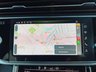 USED 2020 20 AUDI Q7 3.0 TDI V6 50 S line Tiptronic quattro Euro 6 (s/s) 5dr CarPlay+DigiDash+Nav+Camera