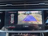 USED 2020 20 AUDI Q7 3.0 TDI V6 50 S line Tiptronic quattro Euro 6 (s/s) 5dr CarPlay+DigiDash+Nav+Camera