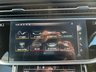 USED 2020 20 AUDI Q7 3.0 TDI V6 50 S line Tiptronic quattro Euro 6 (s/s) 5dr CarPlay+DigiDash+Nav+Camera