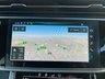 USED 2020 20 AUDI Q7 3.0 TDI V6 50 S line Tiptronic quattro Euro 6 (s/s) 5dr CarPlay+DigiDash+Nav+Camera