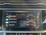 USED 2020 20 AUDI Q7 3.0 TDI V6 50 S line Tiptronic quattro Euro 6 (s/s) 5dr CarPlay+DigiDash+Nav+Camera