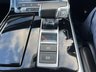 USED 2020 20 AUDI Q7 3.0 TDI V6 50 S line Tiptronic quattro Euro 6 (s/s) 5dr CarPlay+DigiDash+Nav+Camera