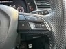 USED 2020 20 AUDI Q7 3.0 TDI V6 50 S line Tiptronic quattro Euro 6 (s/s) 5dr CarPlay+DigiDash+Nav+Camera