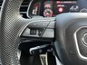 USED 2020 20 AUDI Q7 3.0 TDI V6 50 S line Tiptronic quattro Euro 6 (s/s) 5dr CarPlay+DigiDash+Nav+Camera