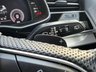 USED 2020 20 AUDI Q7 3.0 TDI V6 50 S line Tiptronic quattro Euro 6 (s/s) 5dr CarPlay+DigiDash+Nav+Camera