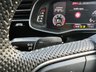 USED 2020 20 AUDI Q7 3.0 TDI V6 50 S line Tiptronic quattro Euro 6 (s/s) 5dr CarPlay+DigiDash+Nav+Camera