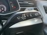 USED 2020 20 AUDI Q7 3.0 TDI V6 50 S line Tiptronic quattro Euro 6 (s/s) 5dr CarPlay+DigiDash+Nav+Camera