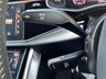 USED 2020 20 AUDI Q7 3.0 TDI V6 50 S line Tiptronic quattro Euro 6 (s/s) 5dr CarPlay+DigiDash+Nav+Camera