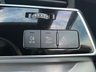 USED 2020 20 AUDI Q7 3.0 TDI V6 50 S line Tiptronic quattro Euro 6 (s/s) 5dr CarPlay+DigiDash+Nav+Camera