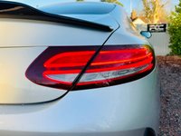 USED 2019 68 MERCEDES-BENZ C-CLASS 2.0 C300d AMG Line (Premium) Coupe 2dr Diesel G-Tronic+ Euro 6 (s/s) (245 ps) Award Winning Used Car Dealer Essex