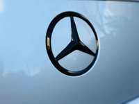 USED 2019 68 MERCEDES-BENZ C-CLASS 2.0 C300d AMG Line (Premium) Coupe 2dr Diesel G-Tronic+ Euro 6 (s/s) (245 ps) Award Winning Used Car Dealer Essex