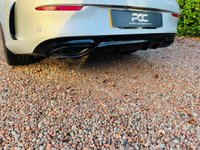 USED 2019 68 MERCEDES-BENZ C-CLASS 2.0 C300d AMG Line (Premium) Coupe 2dr Diesel G-Tronic+ Euro 6 (s/s) (245 ps) Award Winning Used Car Dealer Essex