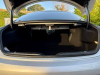 USED 2019 68 MERCEDES-BENZ C-CLASS 2.0 C300d AMG Line (Premium) Coupe 2dr Diesel G-Tronic+ Euro 6 (s/s) (245 ps) Award Winning Used Car Dealer Essex
