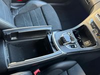 USED 2019 68 MERCEDES-BENZ C-CLASS 2.0 C300d AMG Line (Premium) Coupe 2dr Diesel G-Tronic+ Euro 6 (s/s) (245 ps) Award Winning Used Car Dealer Essex