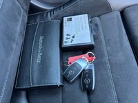 USED 2019 68 MERCEDES-BENZ C-CLASS 2.0 C300d AMG Line (Premium) Coupe 2dr Diesel G-Tronic+ Euro 6 (s/s) (245 ps) Award Winning Used Car Dealer Essex