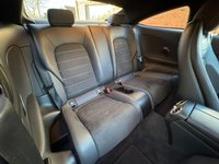 USED 2019 68 MERCEDES-BENZ C-CLASS 2.0 C300d AMG Line (Premium) Coupe 2dr Diesel G-Tronic+ Euro 6 (s/s) (245 ps) Award Winning Used Car Dealer Essex