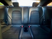 USED 2019 68 MERCEDES-BENZ C-CLASS 2.0 C300d AMG Line (Premium) Coupe 2dr Diesel G-Tronic+ Euro 6 (s/s) (245 ps) Award Winning Used Car Dealer Essex