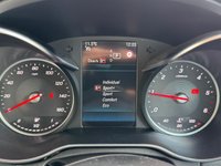 USED 2019 68 MERCEDES-BENZ C-CLASS 2.0 C300d AMG Line (Premium) Coupe 2dr Diesel G-Tronic+ Euro 6 (s/s) (245 ps) Award Winning Used Car Dealer Essex