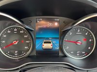 USED 2019 68 MERCEDES-BENZ C-CLASS 2.0 C300d AMG Line (Premium) Coupe 2dr Diesel G-Tronic+ Euro 6 (s/s) (245 ps) Award Winning Used Car Dealer Essex