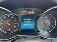 USED 2019 68 MERCEDES-BENZ C-CLASS 2.0 C300d AMG Line (Premium) Coupe 2dr Diesel G-Tronic+ Euro 6 (s/s) (245 ps) Award Winning Used Car Dealer Essex
