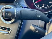 USED 2019 68 MERCEDES-BENZ C-CLASS 2.0 C300d AMG Line (Premium) Coupe 2dr Diesel G-Tronic+ Euro 6 (s/s) (245 ps) Award Winning Used Car Dealer Essex