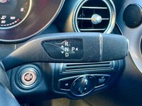 USED 2019 68 MERCEDES-BENZ C-CLASS 2.0 C300d AMG Line (Premium) Coupe 2dr Diesel G-Tronic+ Euro 6 (s/s) (245 ps) Award Winning Used Car Dealer Essex