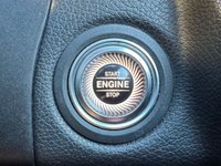 USED 2019 68 MERCEDES-BENZ C-CLASS 2.0 C300d AMG Line (Premium) Coupe 2dr Diesel G-Tronic+ Euro 6 (s/s) (245 ps) Award Winning Used Car Dealer Essex