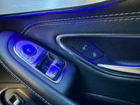 USED 2019 68 MERCEDES-BENZ C-CLASS 2.0 C300d AMG Line (Premium) Coupe 2dr Diesel G-Tronic+ Euro 6 (s/s) (245 ps) Award Winning Used Car Dealer Essex
