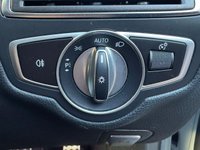 USED 2019 68 MERCEDES-BENZ C-CLASS 2.0 C300d AMG Line (Premium) Coupe 2dr Diesel G-Tronic+ Euro 6 (s/s) (245 ps) Award Winning Used Car Dealer Essex