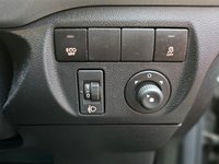 USED 2018 67 PEUGEOT PARTNER TEPEE 1.6 BlueHDi Allure MPV 5dr Diesel Manual Euro 6 (s/s) (100 ps) 