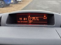 USED 2018 67 PEUGEOT PARTNER TEPEE 1.6 BlueHDi Allure MPV 5dr Diesel Manual Euro 6 (s/s) (100 ps) 