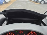 USED 2018 67 PEUGEOT PARTNER TEPEE 1.6 BlueHDi Allure MPV 5dr Diesel Manual Euro 6 (s/s) (100 ps) 