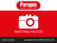 USED 2018 67 PEUGEOT PARTNER TEPEE 1.6 BlueHDi Allure MPV 5dr Diesel Manual Euro 6 (s/s) (100 ps) 