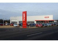 USED 2018 67 PEUGEOT PARTNER TEPEE 1.6 BlueHDi Allure MPV 5dr Diesel Manual Euro 6 (s/s) (100 ps) 
