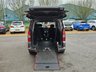USED 2018 67 PEUGEOT PARTNER TEPEE 1.6 BlueHDi Allure MPV 5dr Diesel Manual Euro 6 (s/s) (100 ps) 
