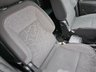 USED 2018 67 PEUGEOT PARTNER TEPEE 1.6 BlueHDi Allure MPV 5dr Diesel Manual Euro 6 (s/s) (100 ps) 