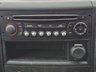 USED 2018 67 PEUGEOT PARTNER TEPEE 1.6 BlueHDi Allure MPV 5dr Diesel Manual Euro 6 (s/s) (100 ps) 