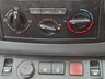 USED 2018 67 PEUGEOT PARTNER TEPEE 1.6 BlueHDi Allure MPV 5dr Diesel Manual Euro 6 (s/s) (100 ps) 