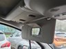 USED 2018 67 PEUGEOT PARTNER TEPEE 1.6 BlueHDi Allure MPV 5dr Diesel Manual Euro 6 (s/s) (100 ps) 
