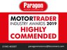 USED 2018 67 PEUGEOT PARTNER TEPEE 1.6 BlueHDi Allure MPV 5dr Diesel Manual Euro 6 (s/s) (100 ps) 