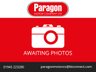 USED 2018 67 PEUGEOT PARTNER TEPEE 1.6 BlueHDi Allure MPV 5dr Diesel Manual Euro 6 (s/s) (100 ps) 