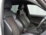USED 2018 18 AUDI Q3 Black Edition 2.0 TDI quattro Manual SUV 5dr Diesel Euro 6 (s/s) (150 ps) 