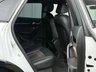 USED 2018 18 AUDI Q3 Black Edition 2.0 TDI quattro Manual SUV 5dr Diesel Euro 6 (s/s) (150 ps) 