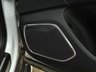 USED 2018 18 AUDI Q3 Black Edition 2.0 TDI quattro Manual SUV 5dr Diesel Euro 6 (s/s) (150 ps) 