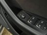 USED 2018 18 AUDI Q3 Black Edition 2.0 TDI quattro Manual SUV 5dr Diesel Euro 6 (s/s) (150 ps) 